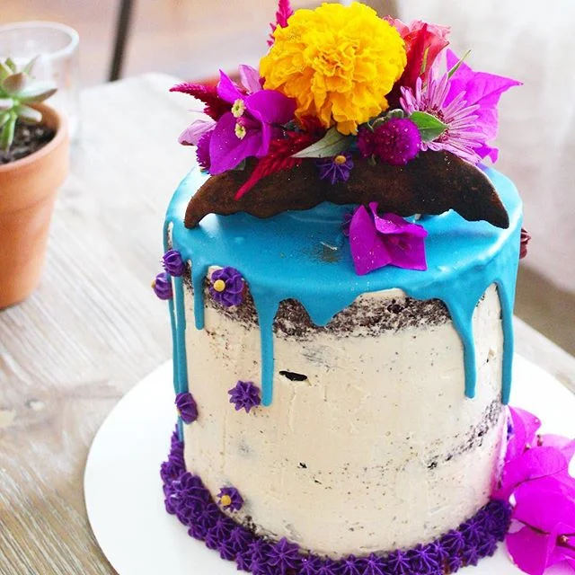 💙 DM or link in bio to order. .
.
.
#cake #eeeeeats #satx #sanantonio #pastryart #igsanantonio #safoodie #safood #safoodpics #sanantoniotx #feedfeed #f52grams #fromscratch #dessert #nothingisordinary #eater #buzzfeedfood #210 #unicorn #desserttable 