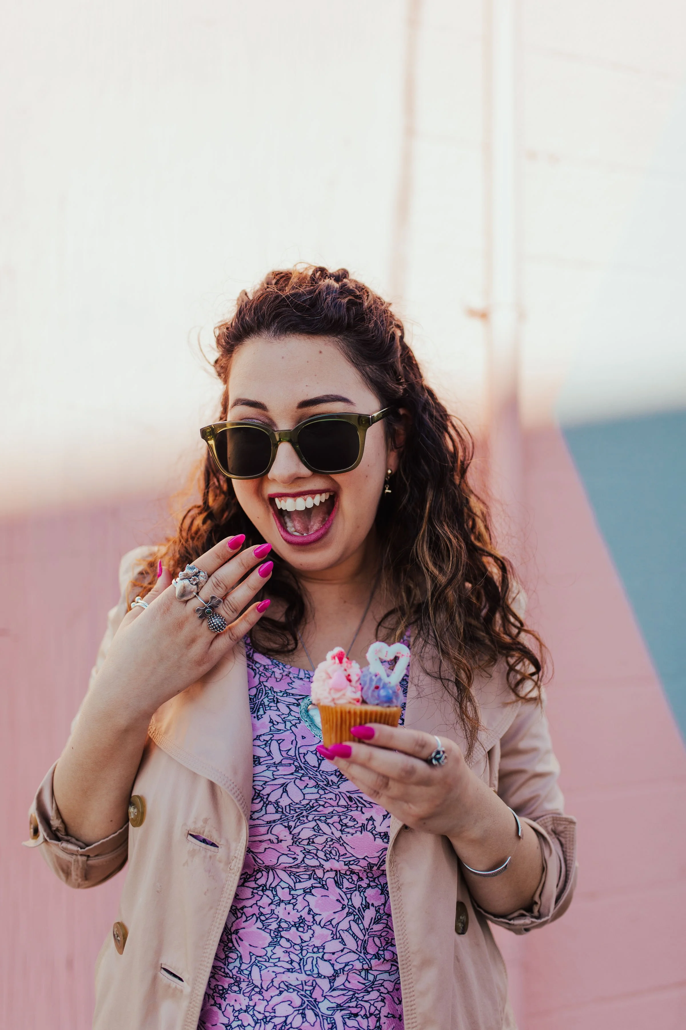 AustinTrip_SarahECooperPhotography-54.jpg