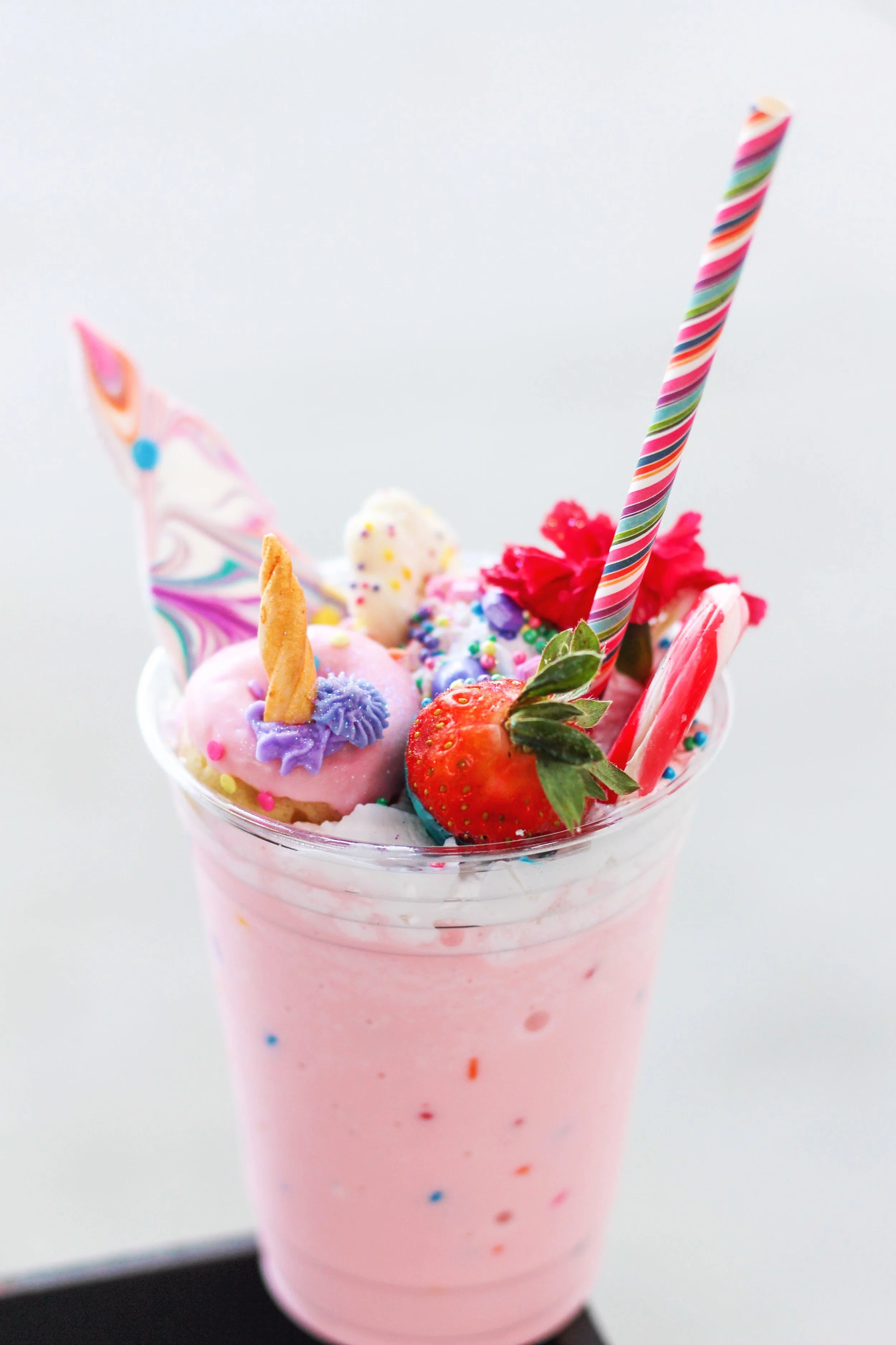 Unicorn Milkshake3.JPG