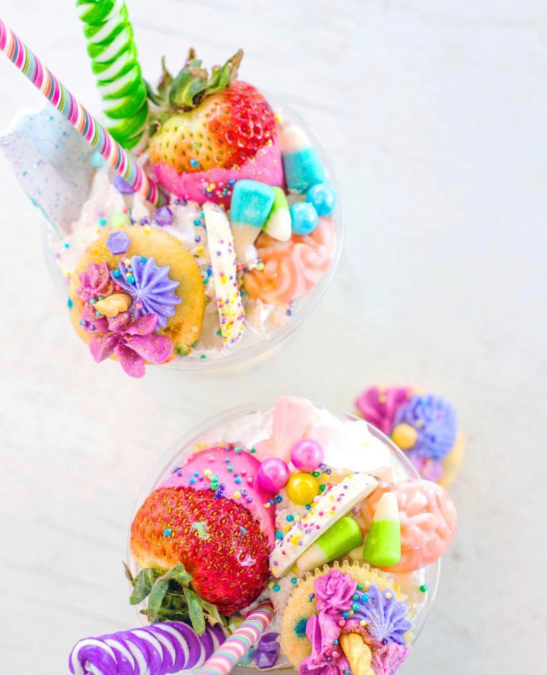 Unicorn Milkshakes.jpeg