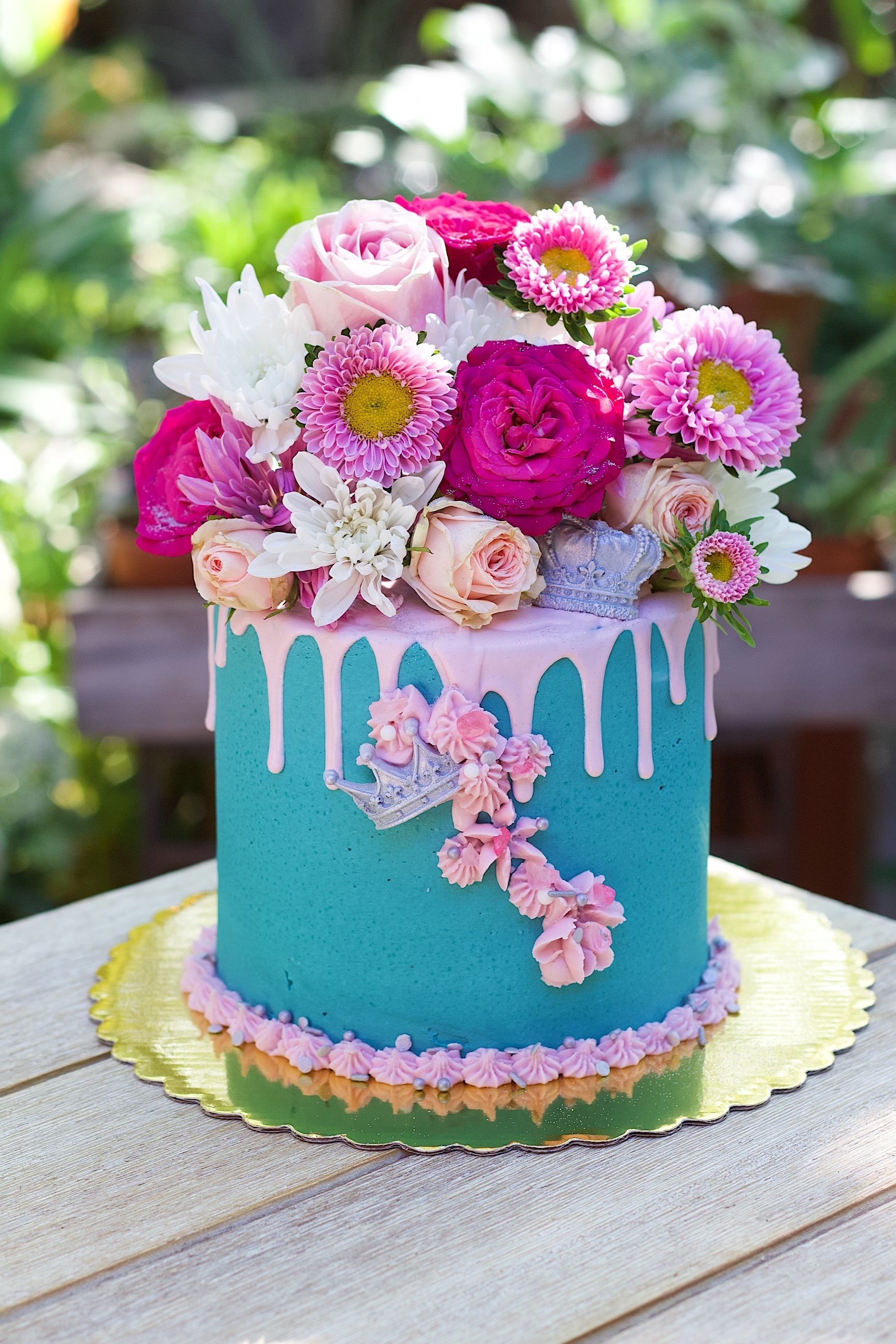 bouquetcake.jpeg