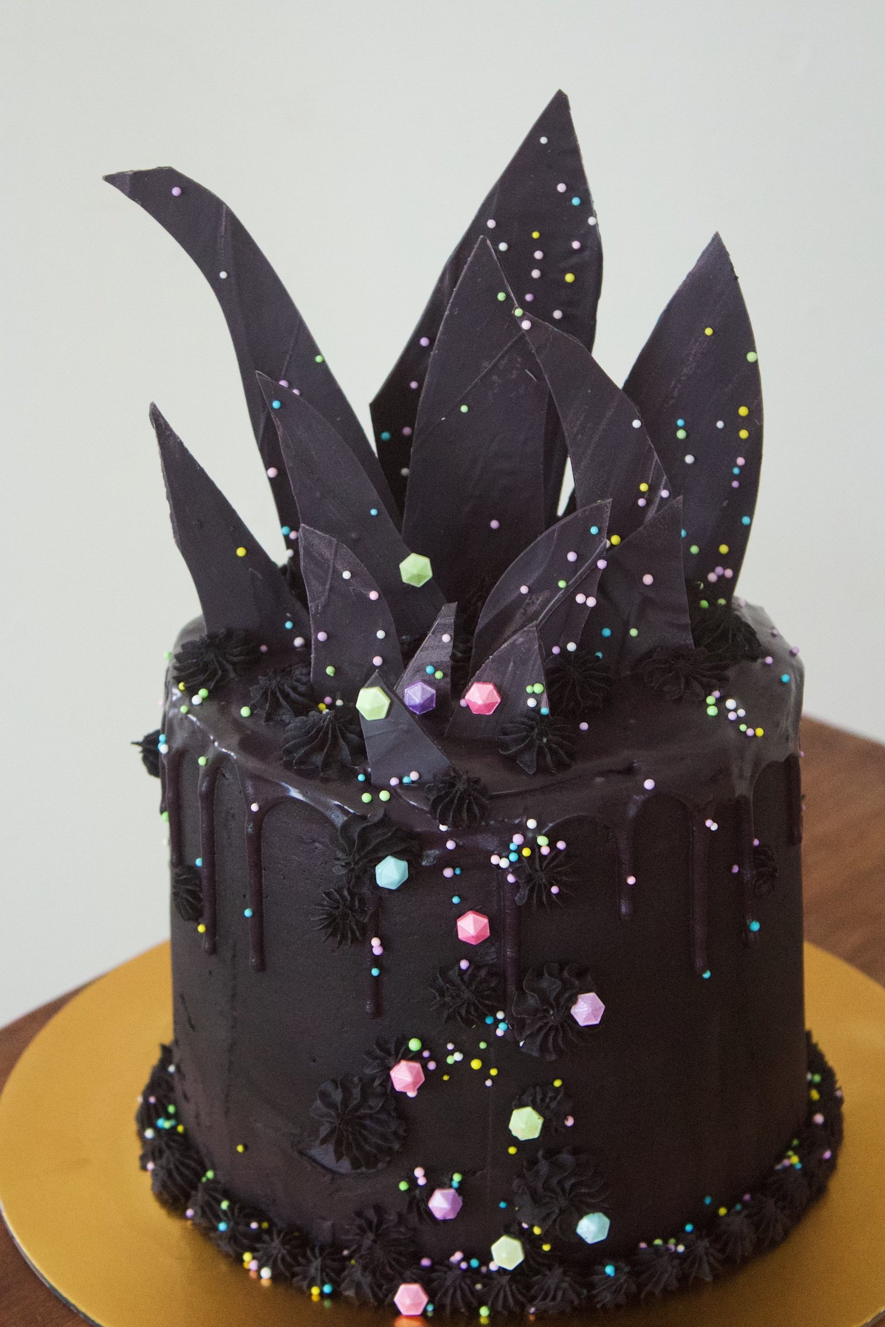 goth cake.jpeg