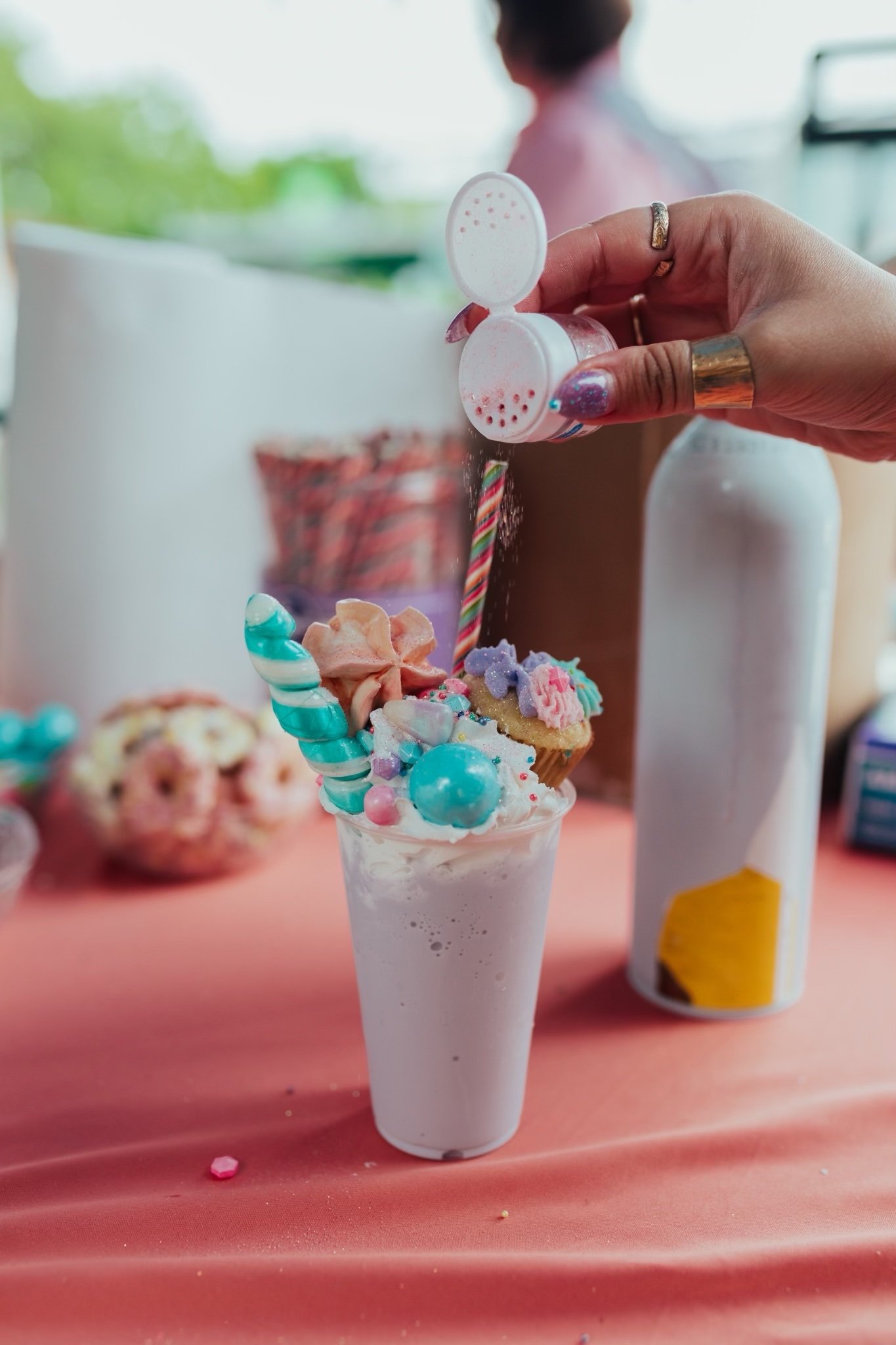 milkshake.jpeg