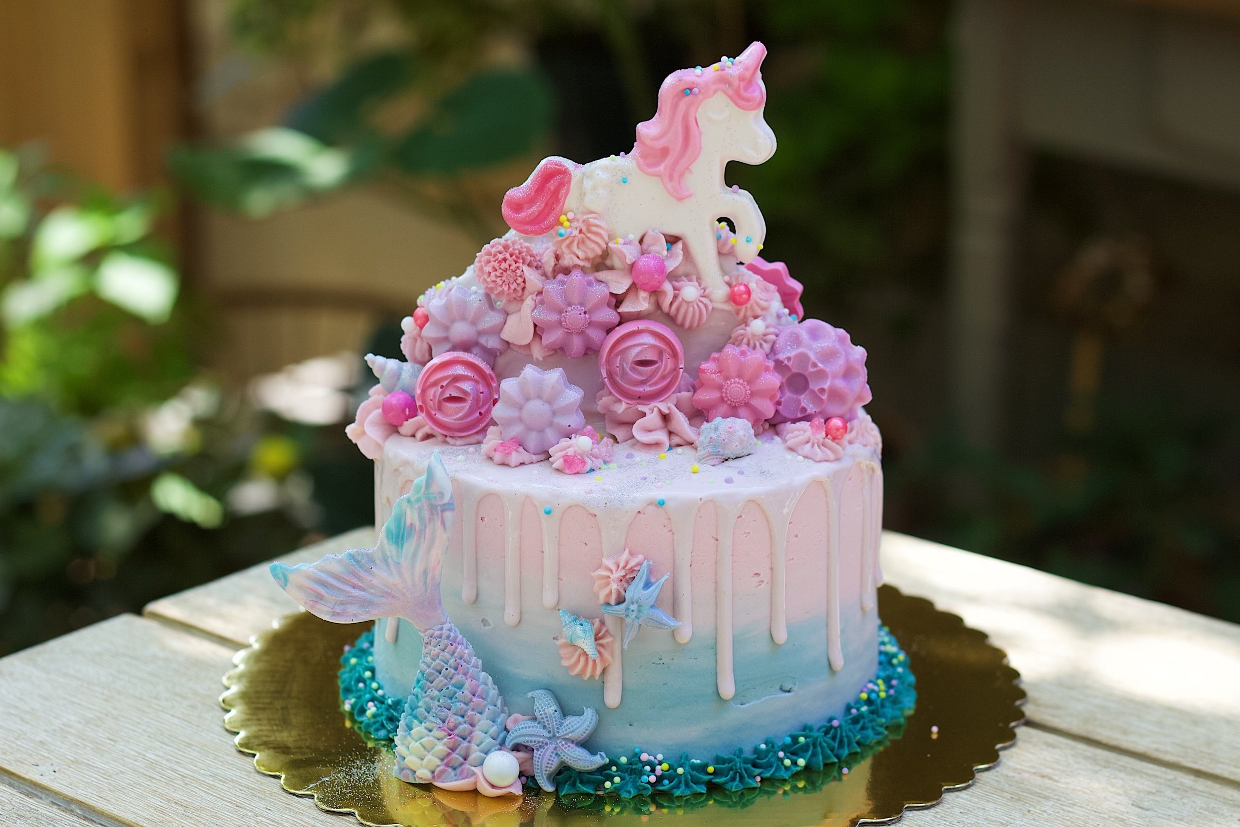 mythical cake.jpeg