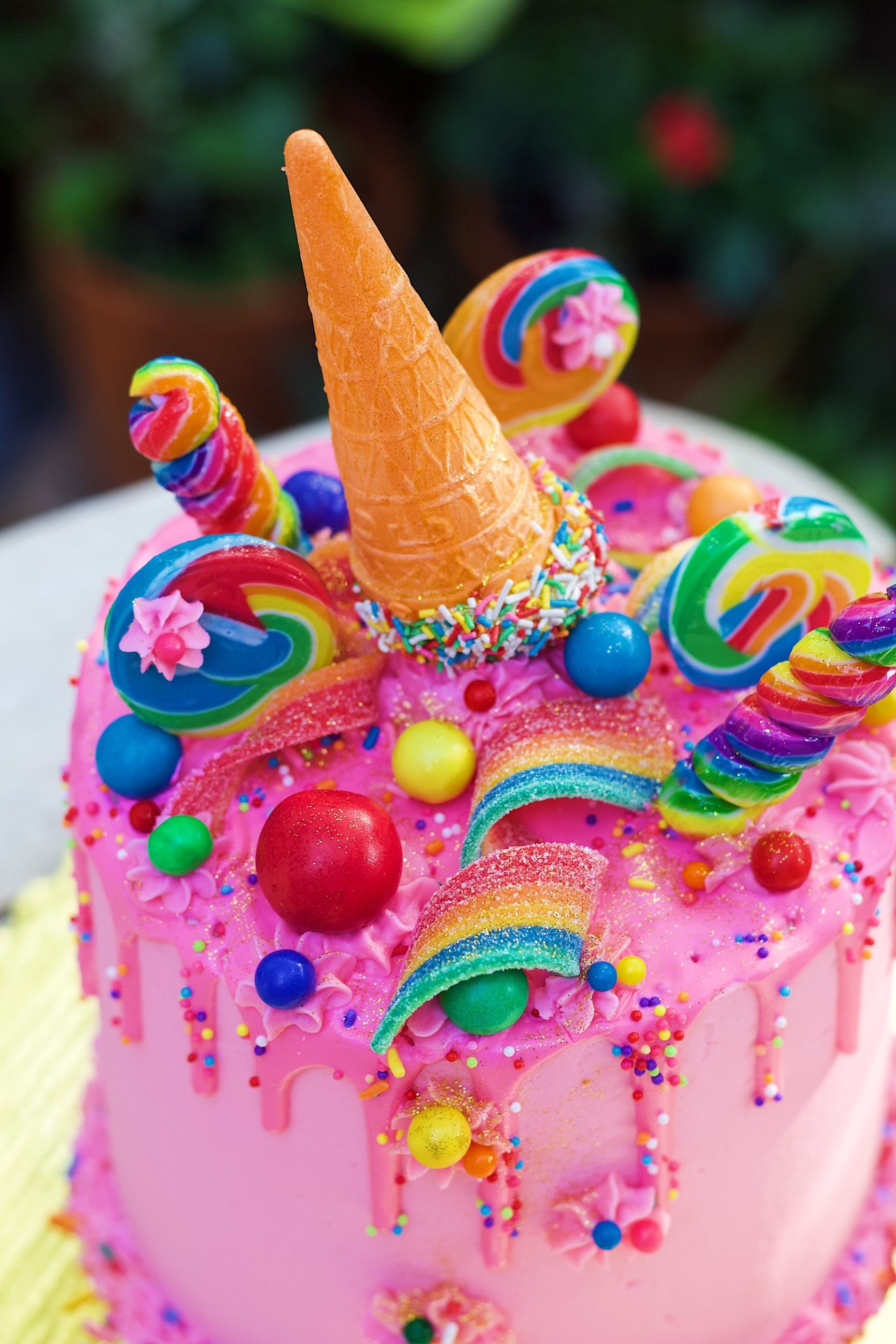rainbow bright.jpeg