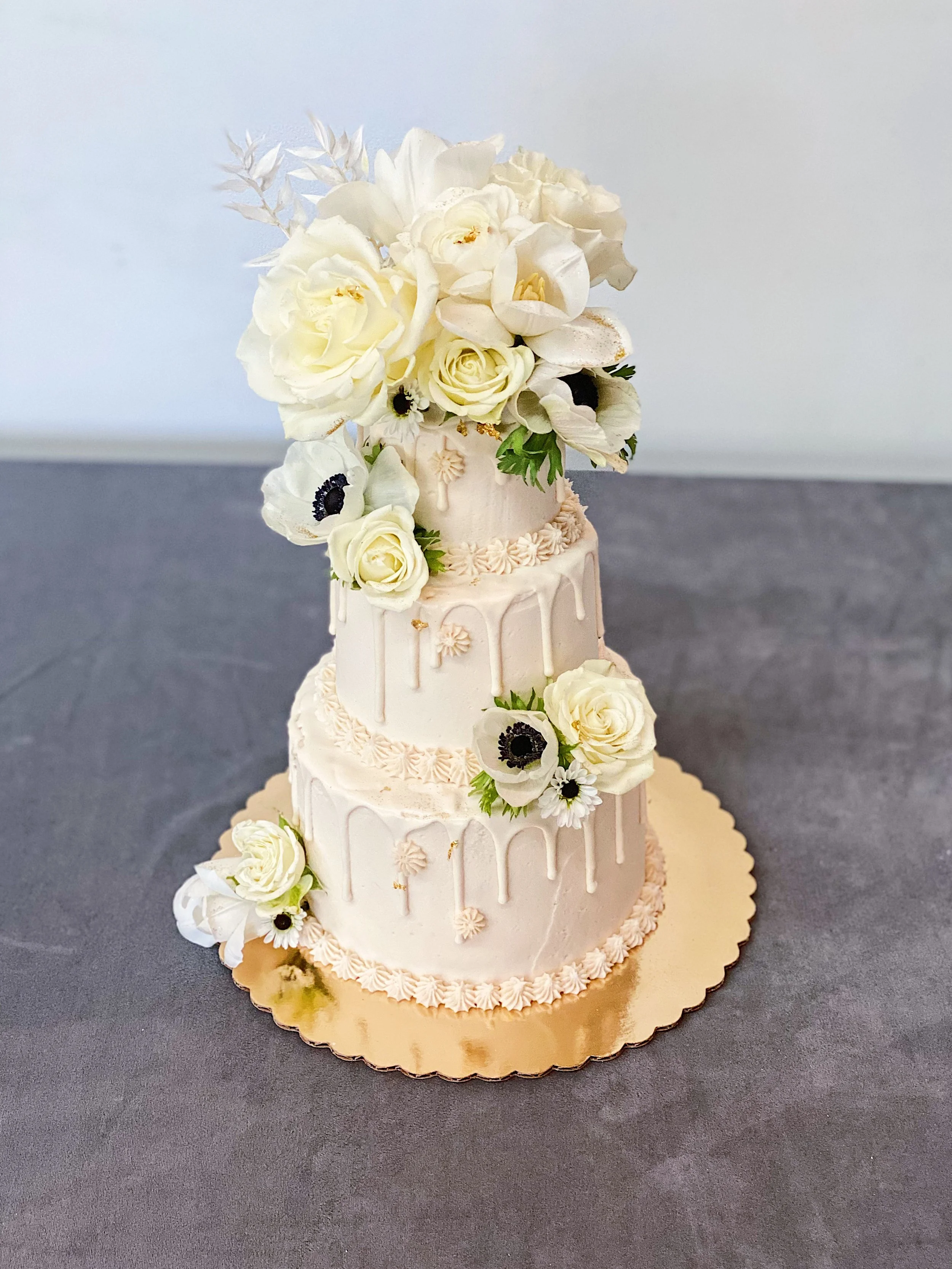 wedding4.JPG