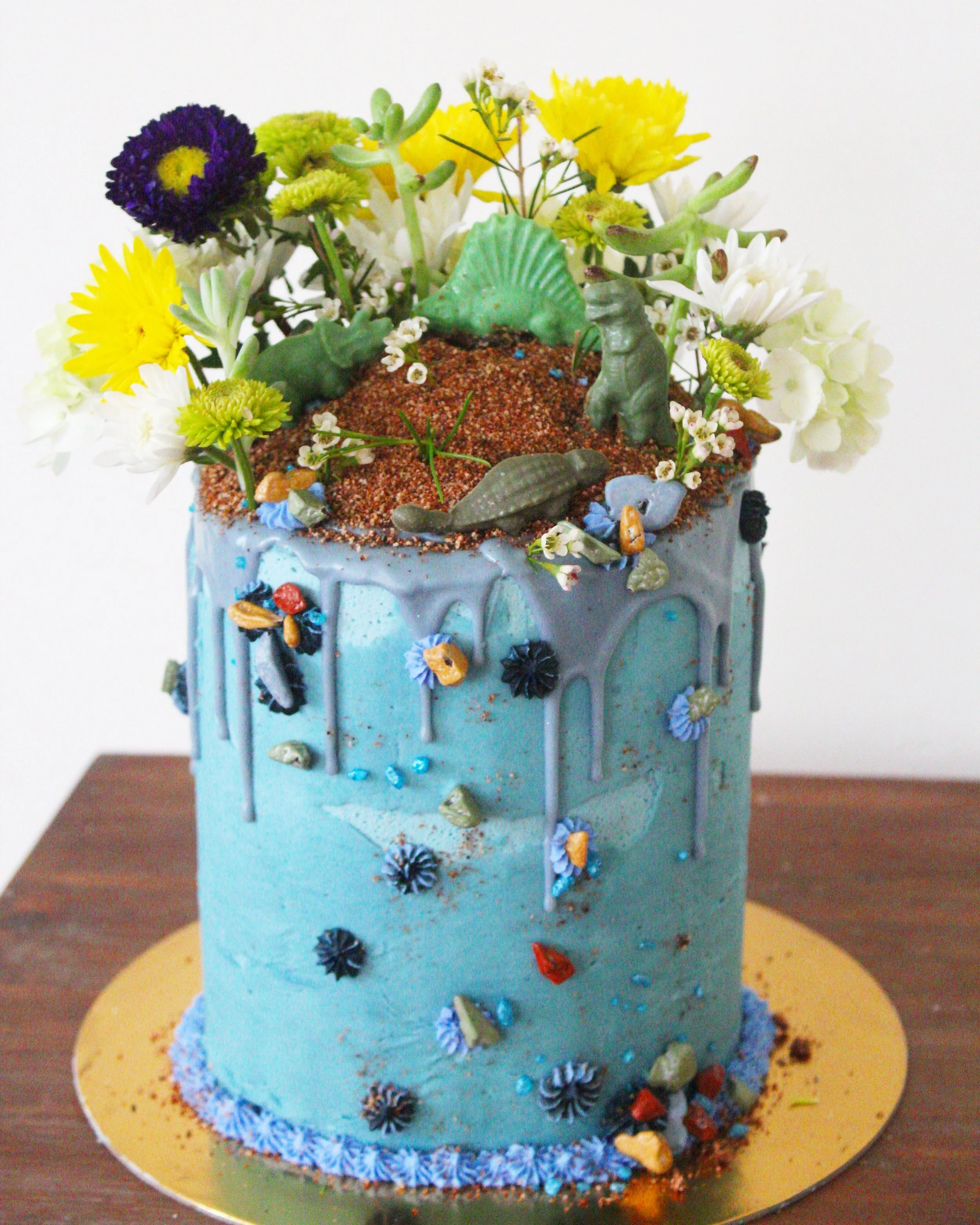 dinocake.JPG