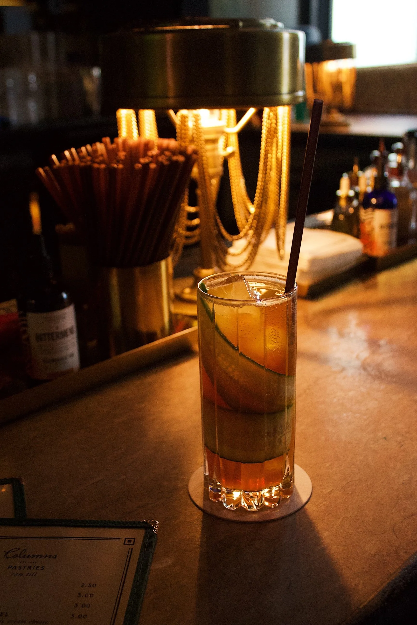 EF313E2D-4076-4863-94B4-895566323E6C-BB72E5DD-F4EF-4D86-B408-9157AAD8DD0D 2.jpeg