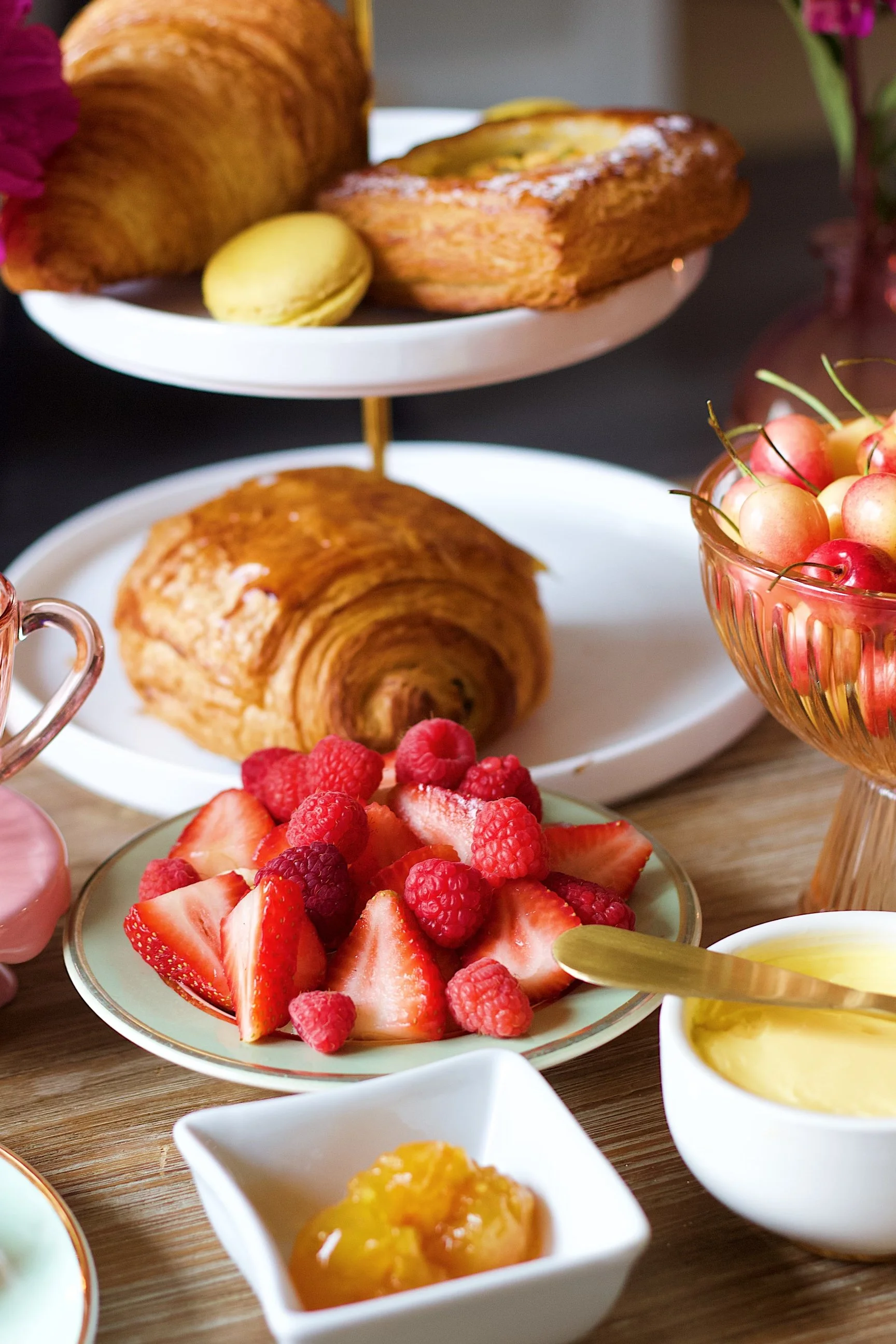 frenchbreakfast.jpeg