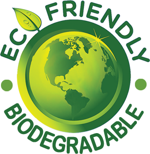 biodegradable-bag 4.jpg.png