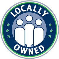 locally_owned.jpg