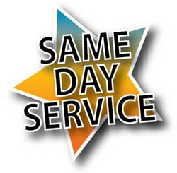 Same-Day-Service.jpg