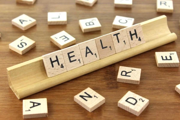 health.jpg