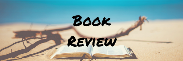 Book Review: Marvel's "All-New Wolverine Volume 1" by Tom Taylor