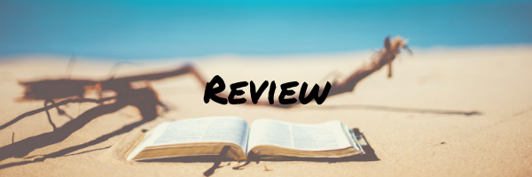 Book Review: "The Sword of the Dragon" by Scott Appleton