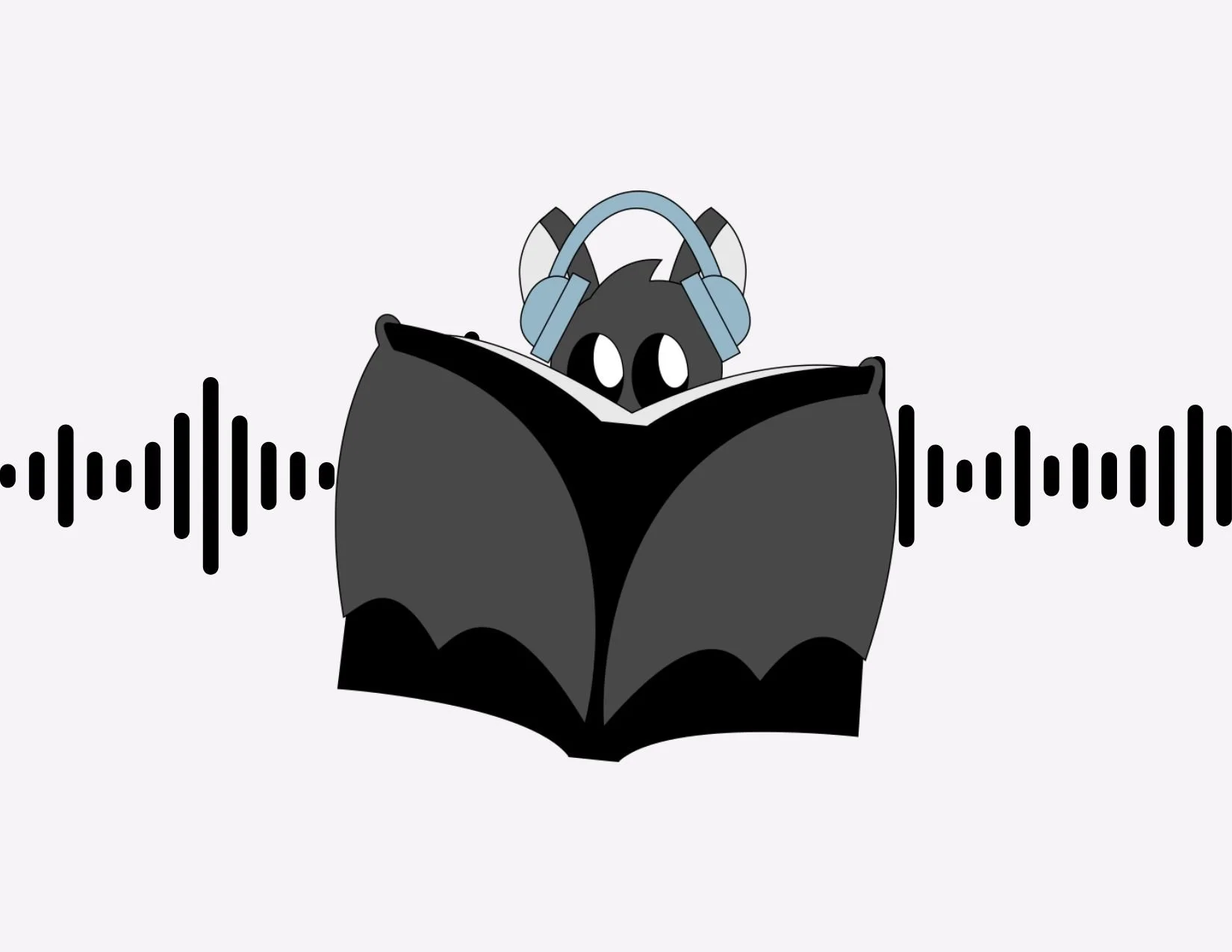 Episode 32 - The Great Divorce and The Divine Comedy