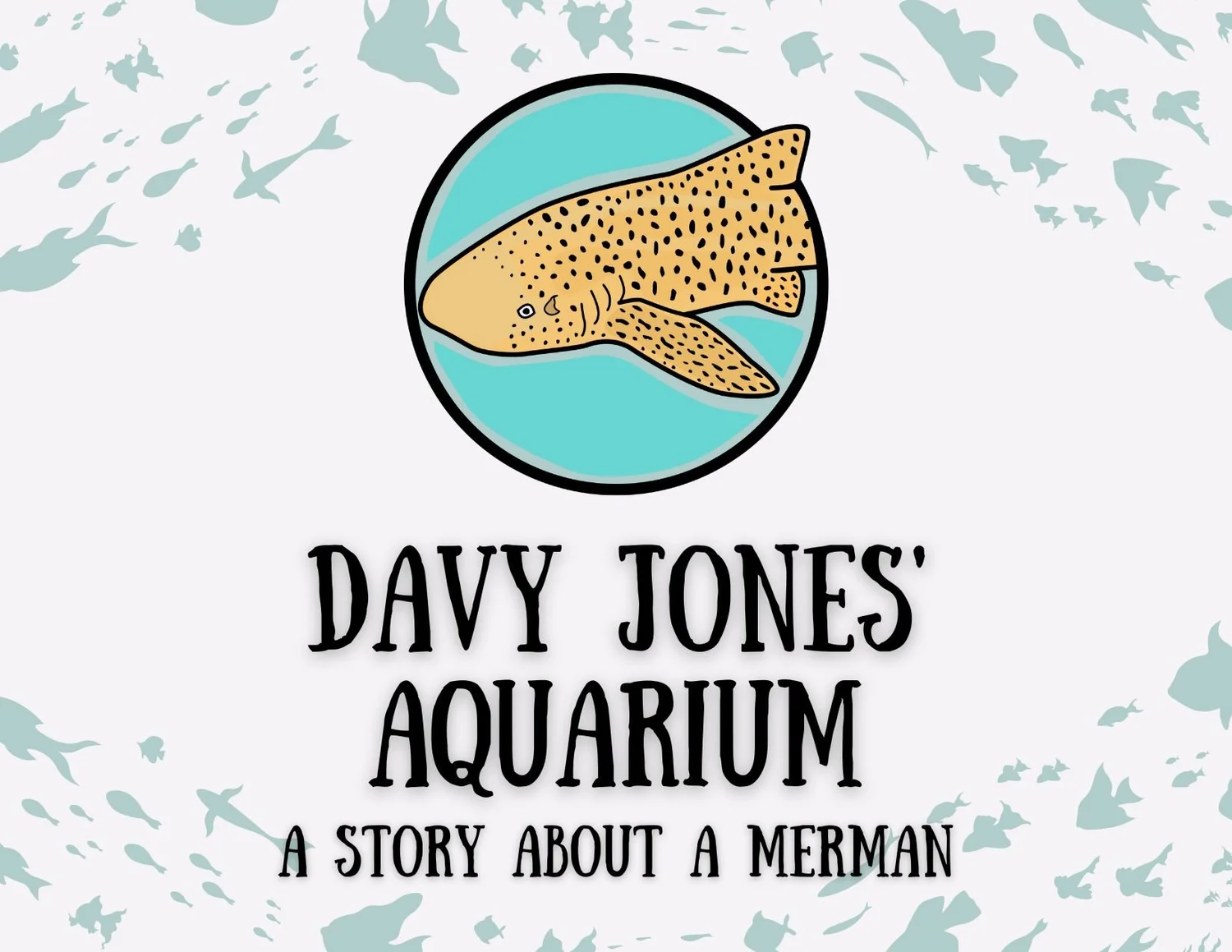 Bonus Episode: Special Announcement!