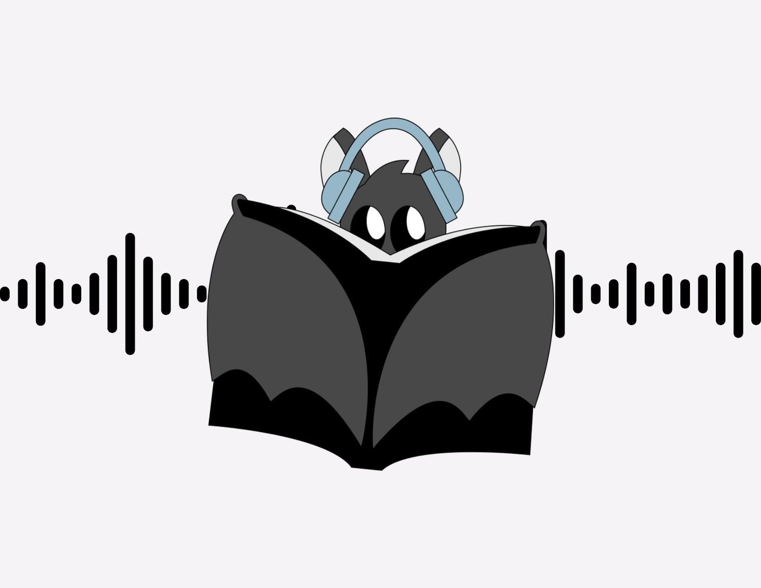 Episode 34 - Exploring The Bad Batch