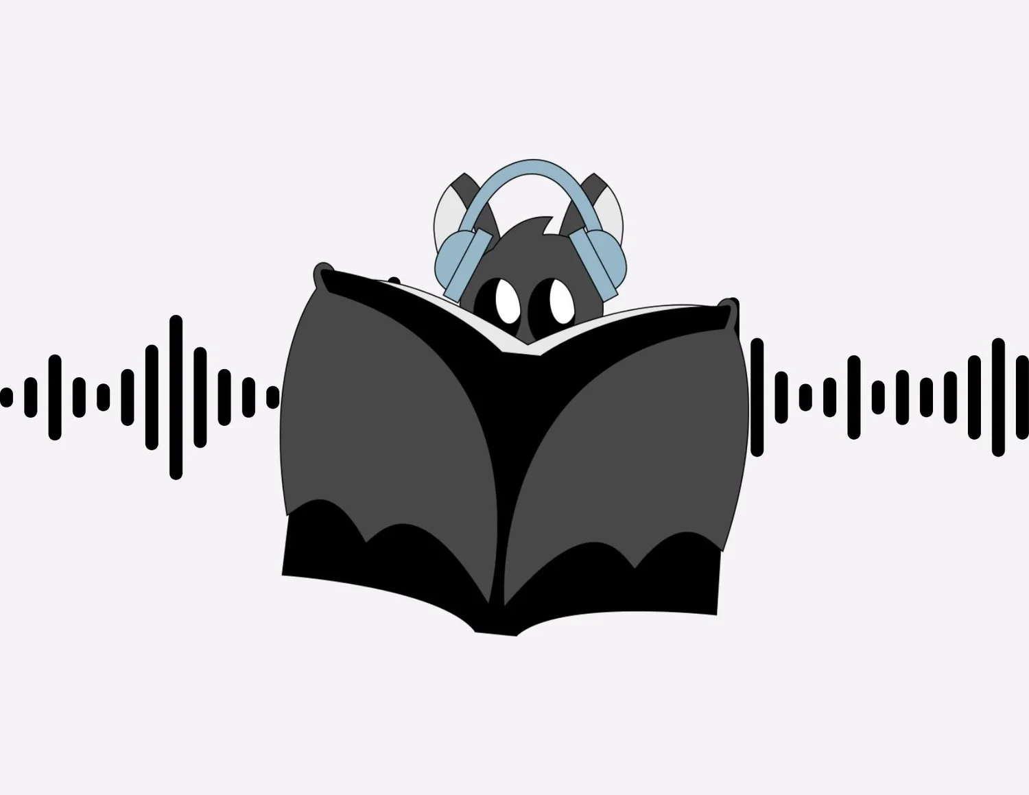 Episode 25 - Fear of Death