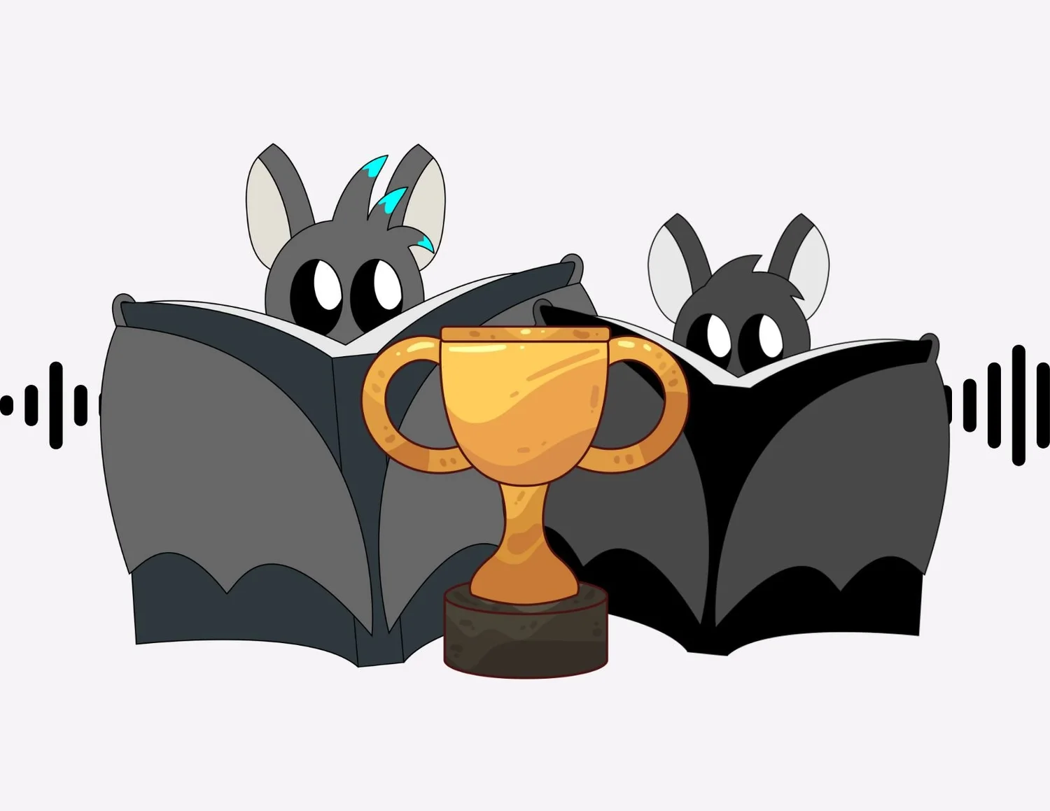 Episode 48 - Rankings Part 2: Fantasy Novels