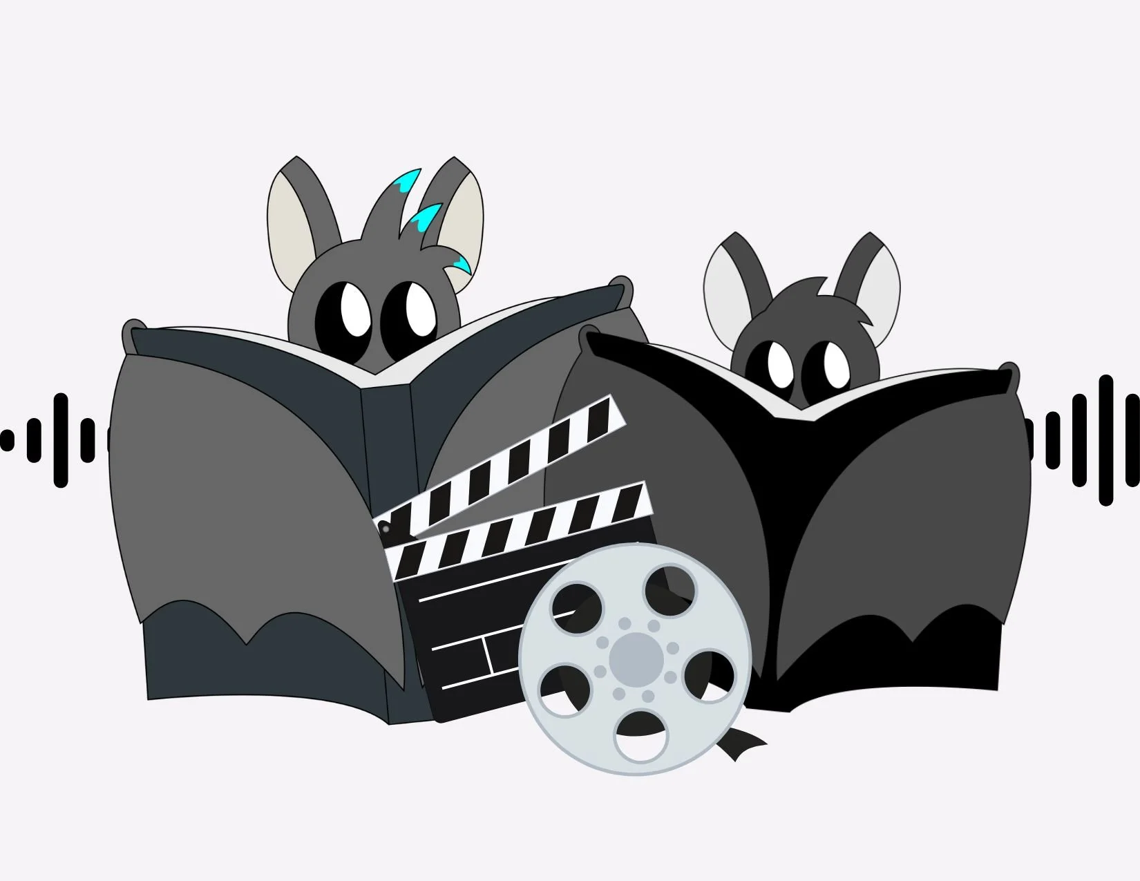 Episode 46 - The Dragon Prince Revisited