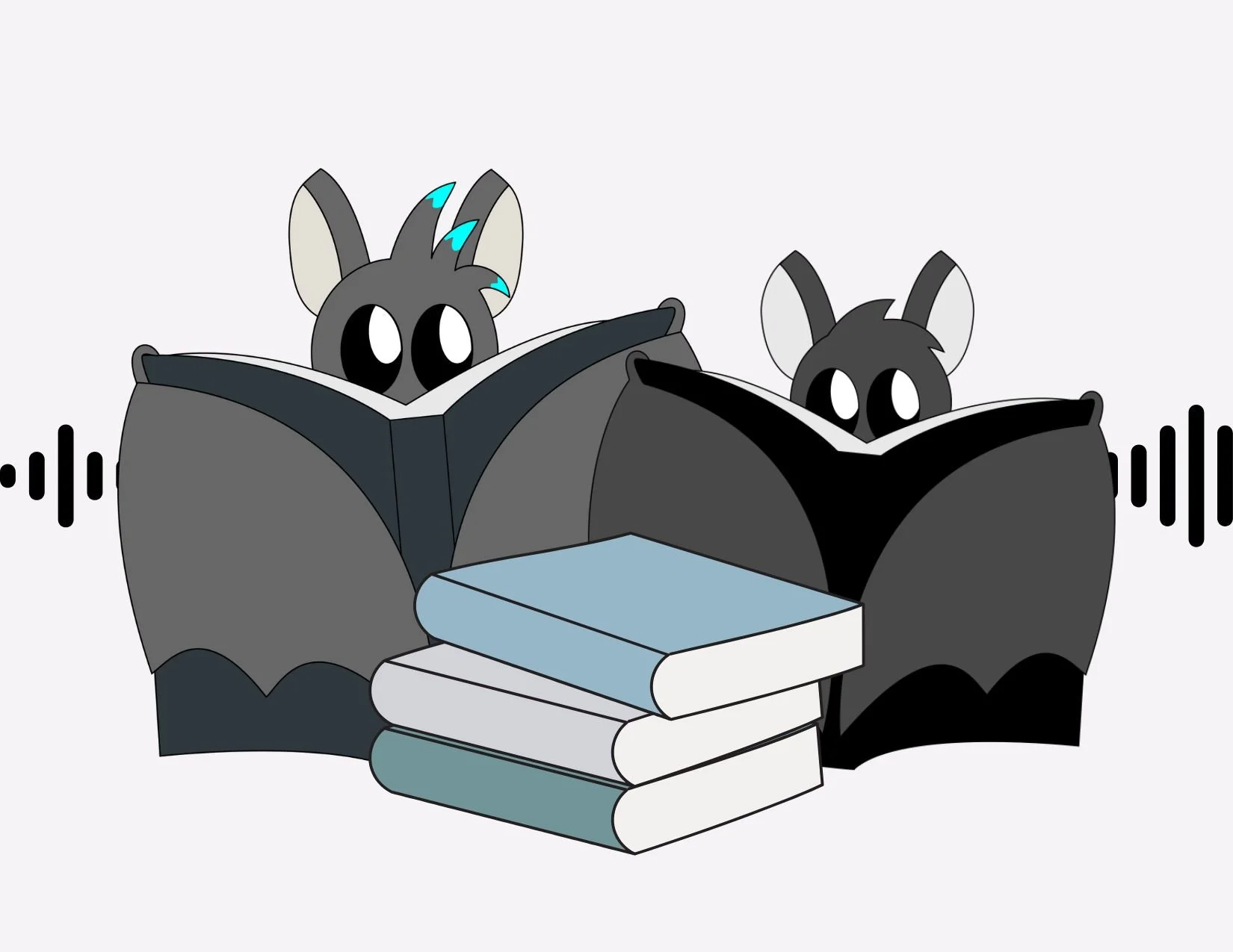 Episode 37 - Animal Stories