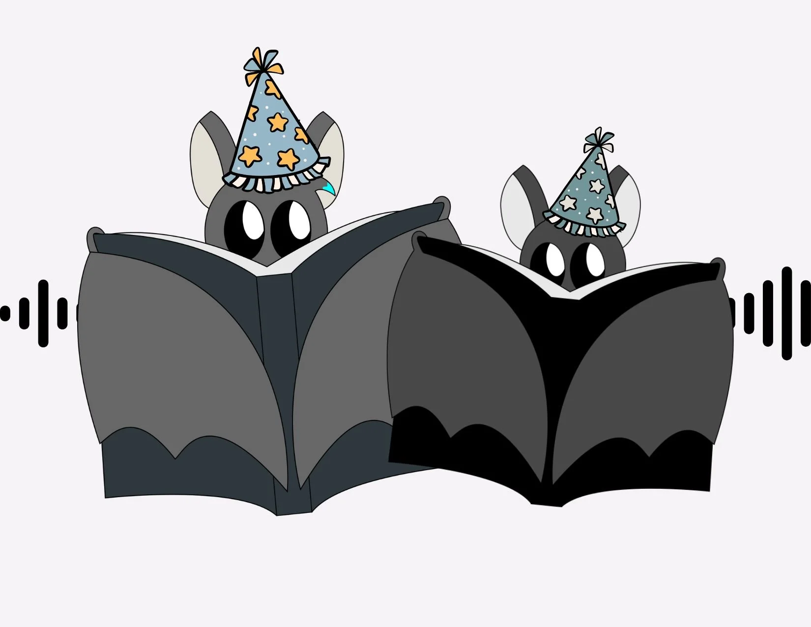 Episode 51 - And So What We Have Learned