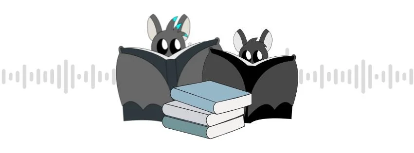 Episode 53 - What Is Xenofiction?