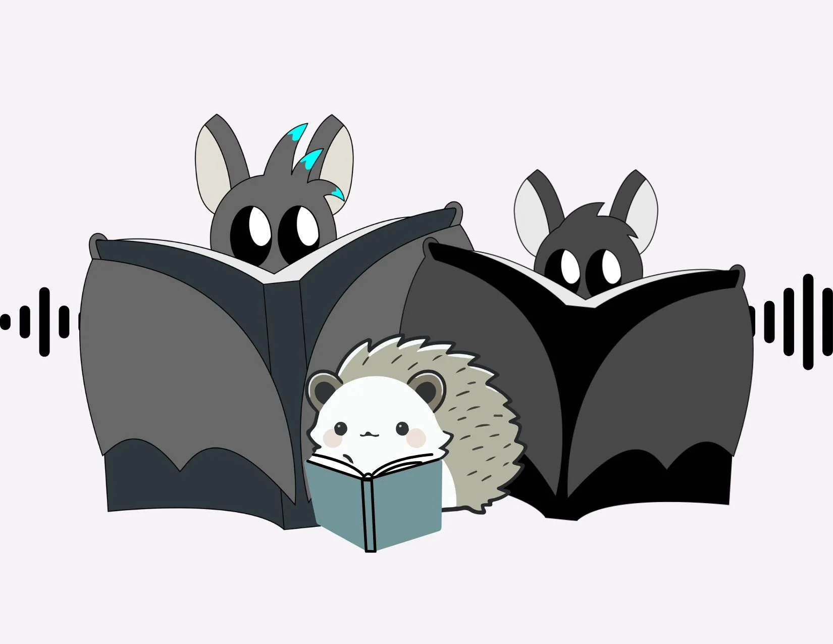 Episode 54 - Sonic Meets the Enneagram