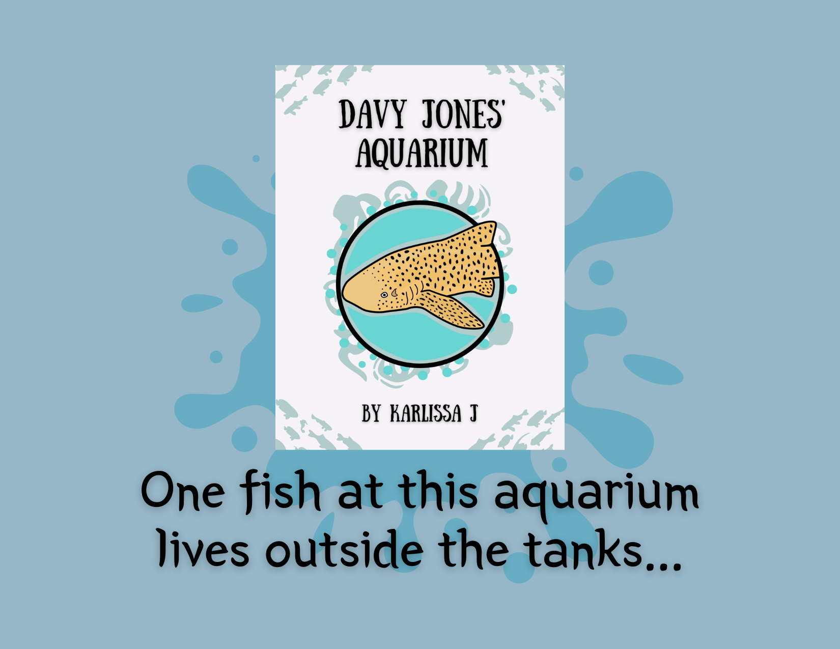 Website Gallery 2026(1).png