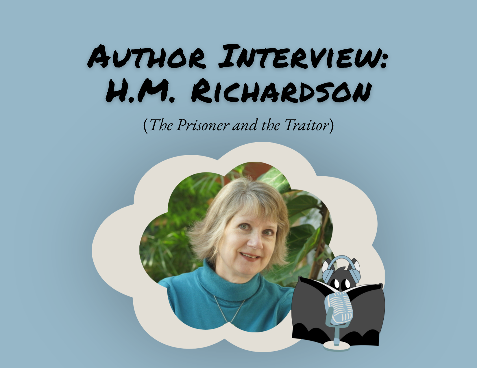 Website Gallery 2026(2).png