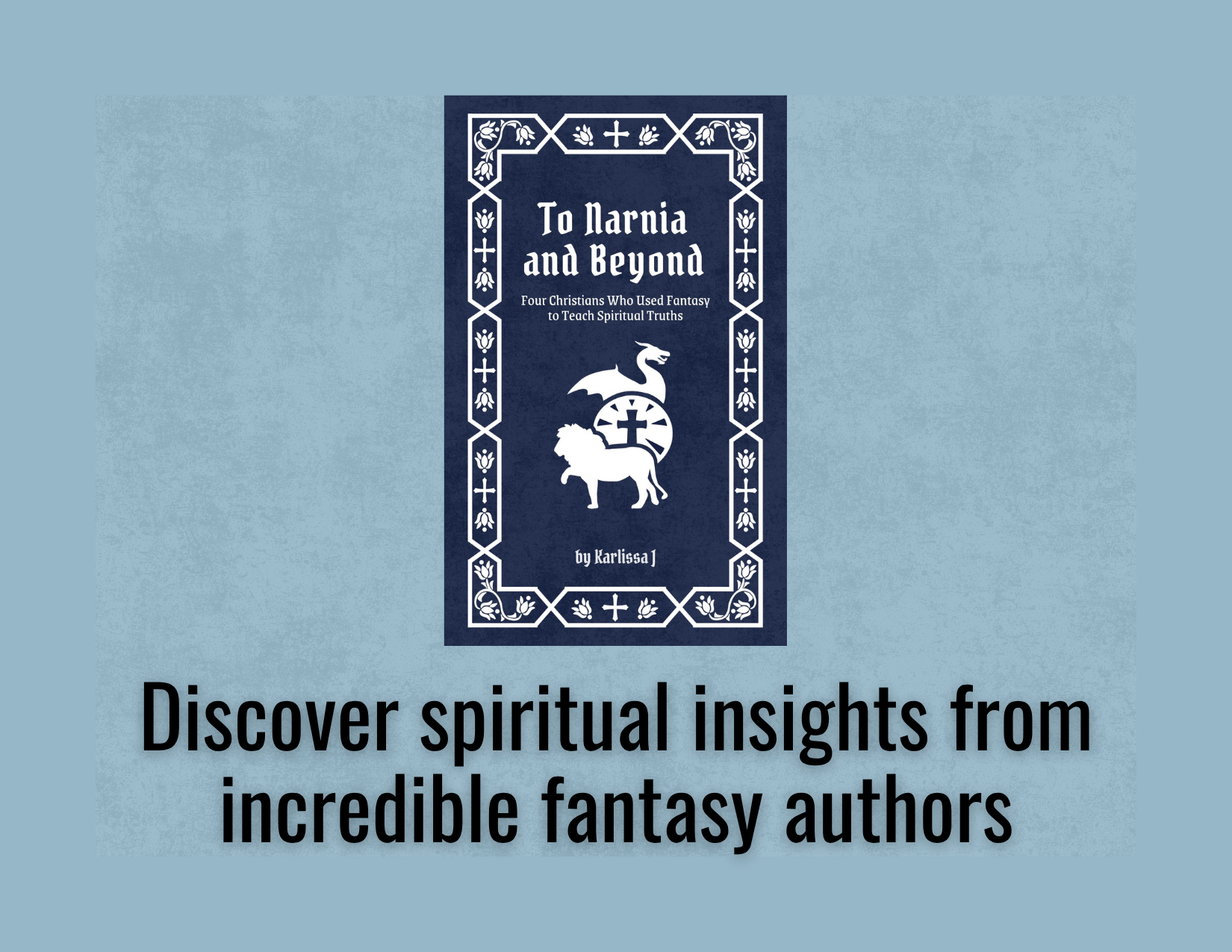 Website Gallery 2026.png