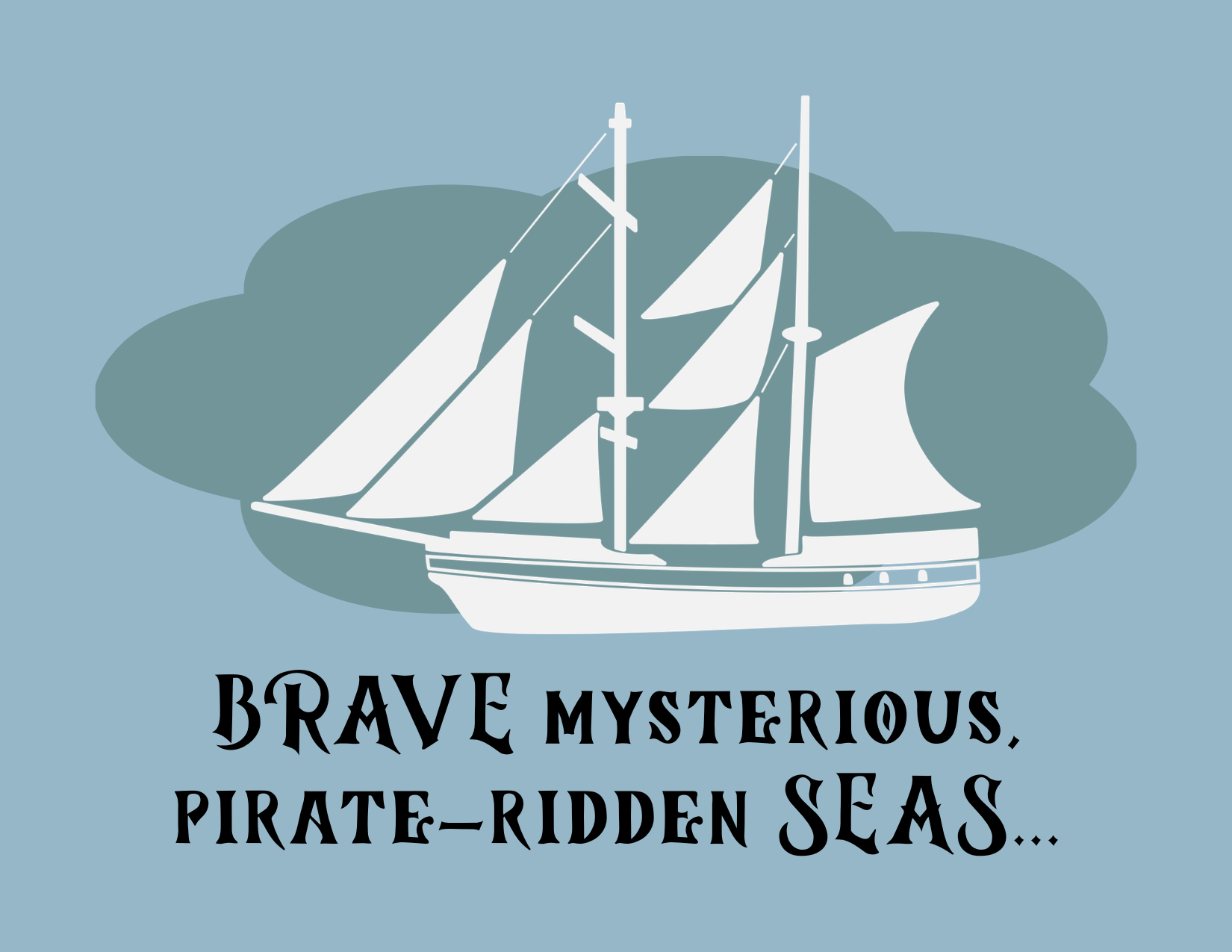 Website Gallery 2026(3).png