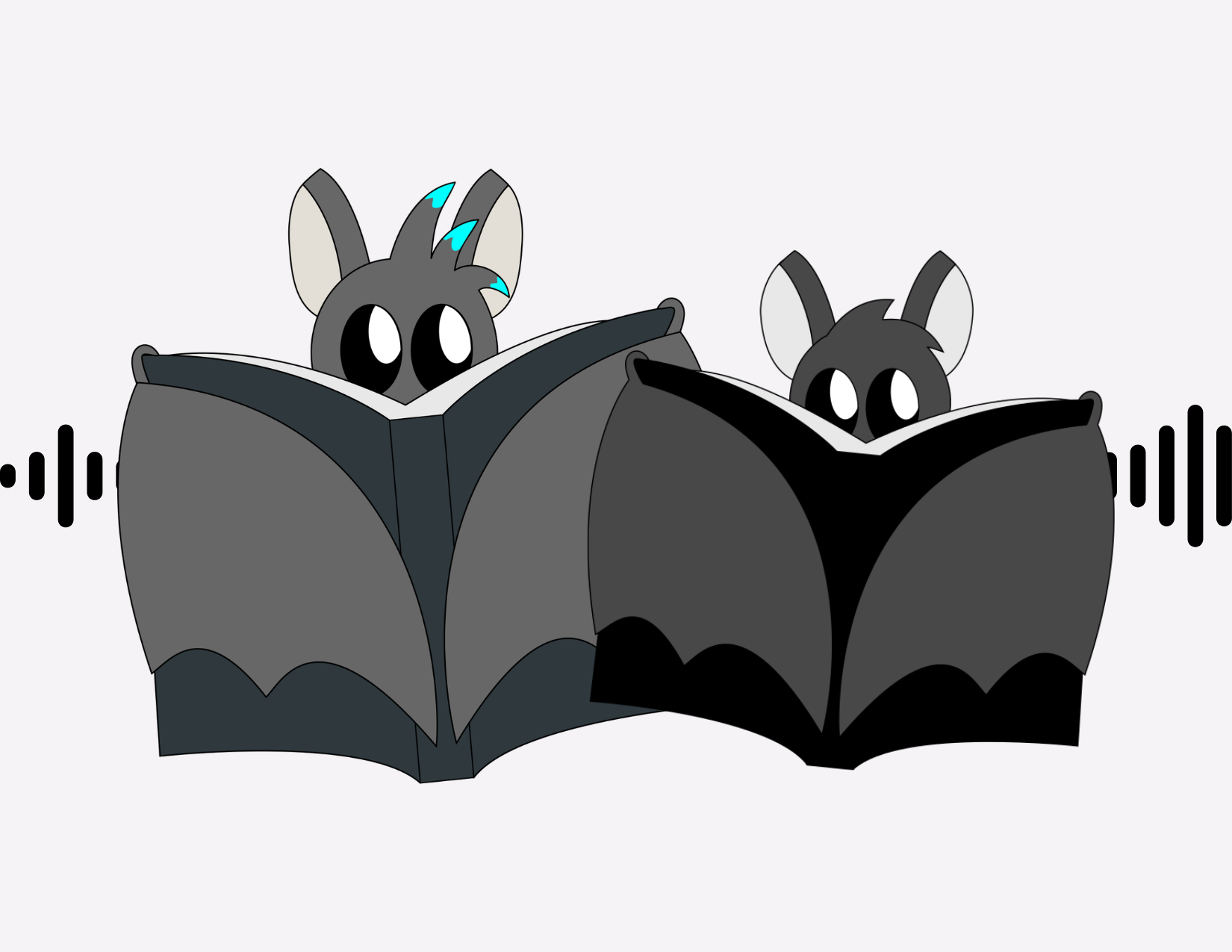 Episode 39 – The End… Why Does It Mean So Much?