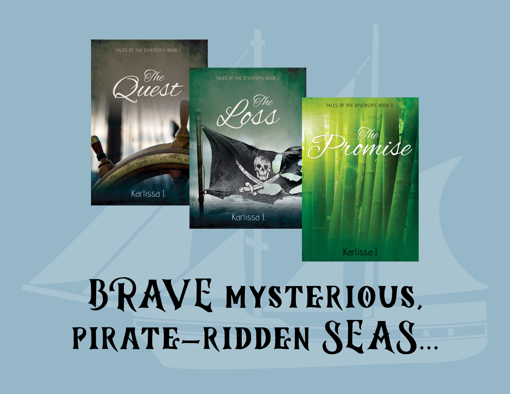 Website Gallery 2026(4).png