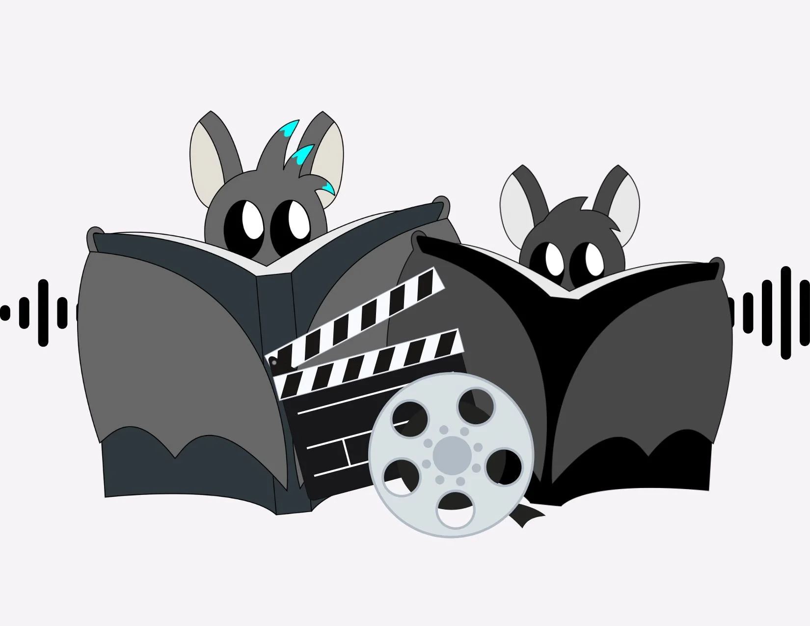 Episode 34 – Exploring The Bad Batch