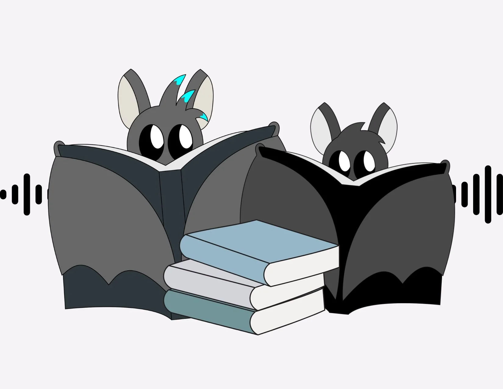 Episode 33 - 6 Things About Lilith