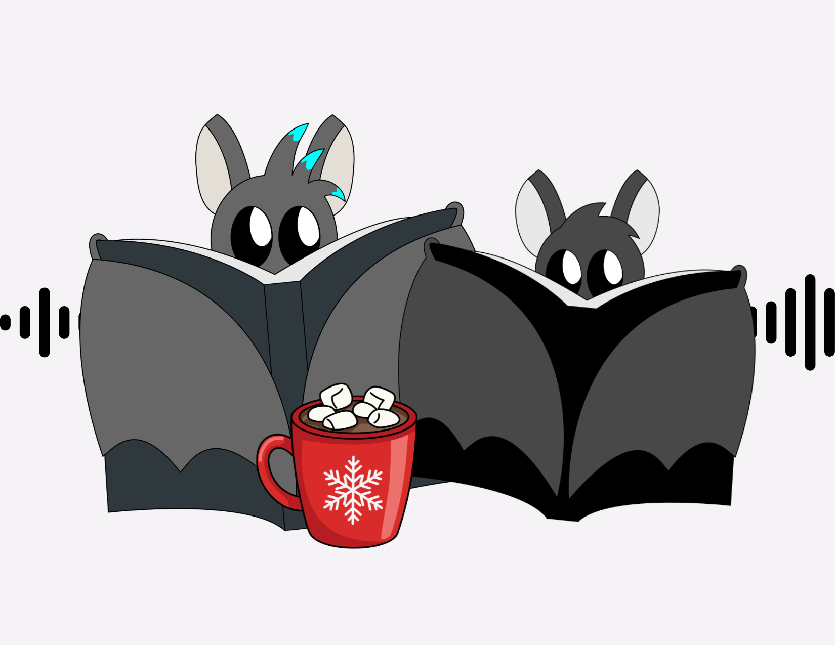 Episode 23 - Friendship: the Lost Magic