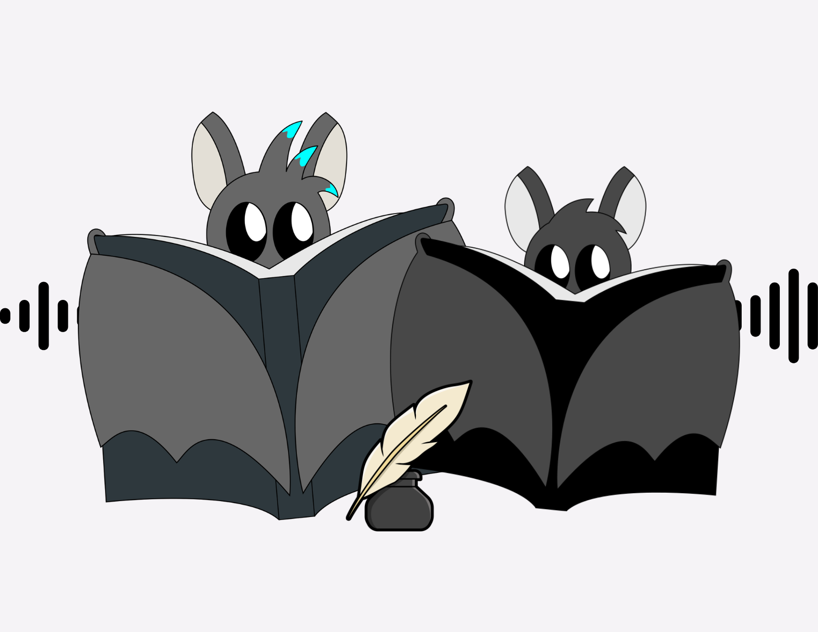 Episode 16 – Familiarity: Creative Stifler?