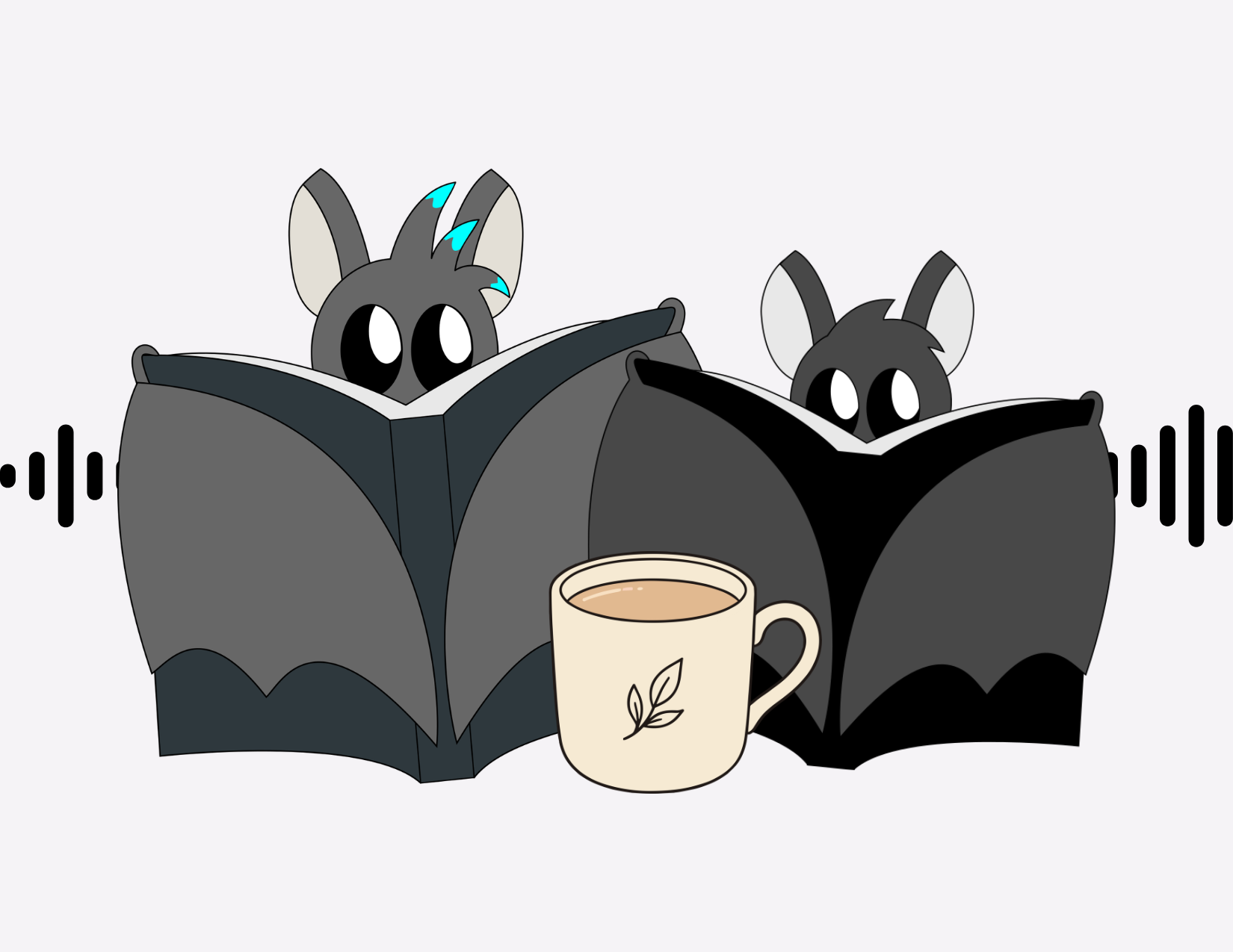 Episode 24 - Overview Effect Stories