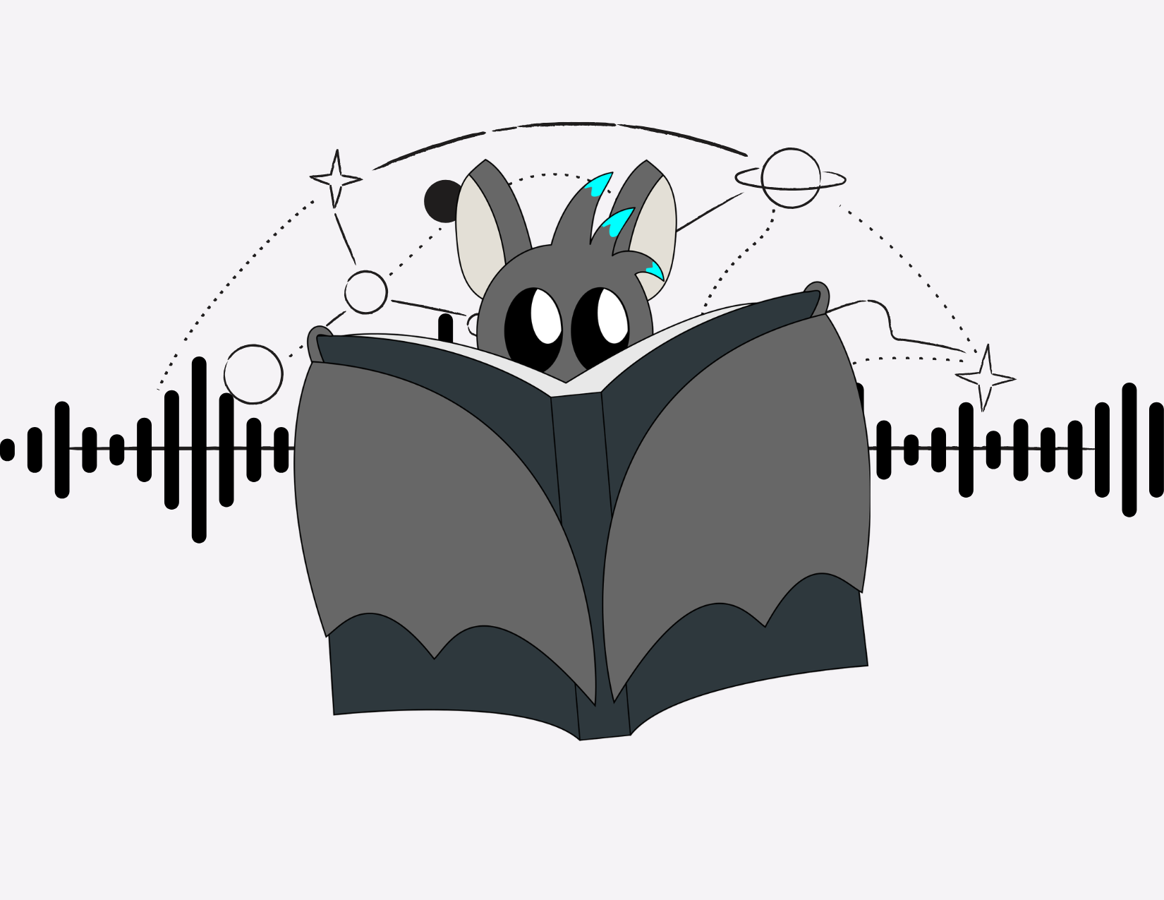 Episode 56 - May The Fourth Be With You; Lessons from Star Wars