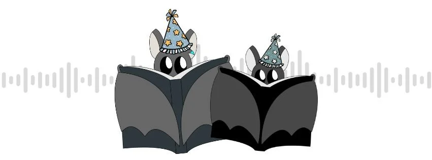 Episode 52 - Xenofiction, Classic Fantasy, and More Books!