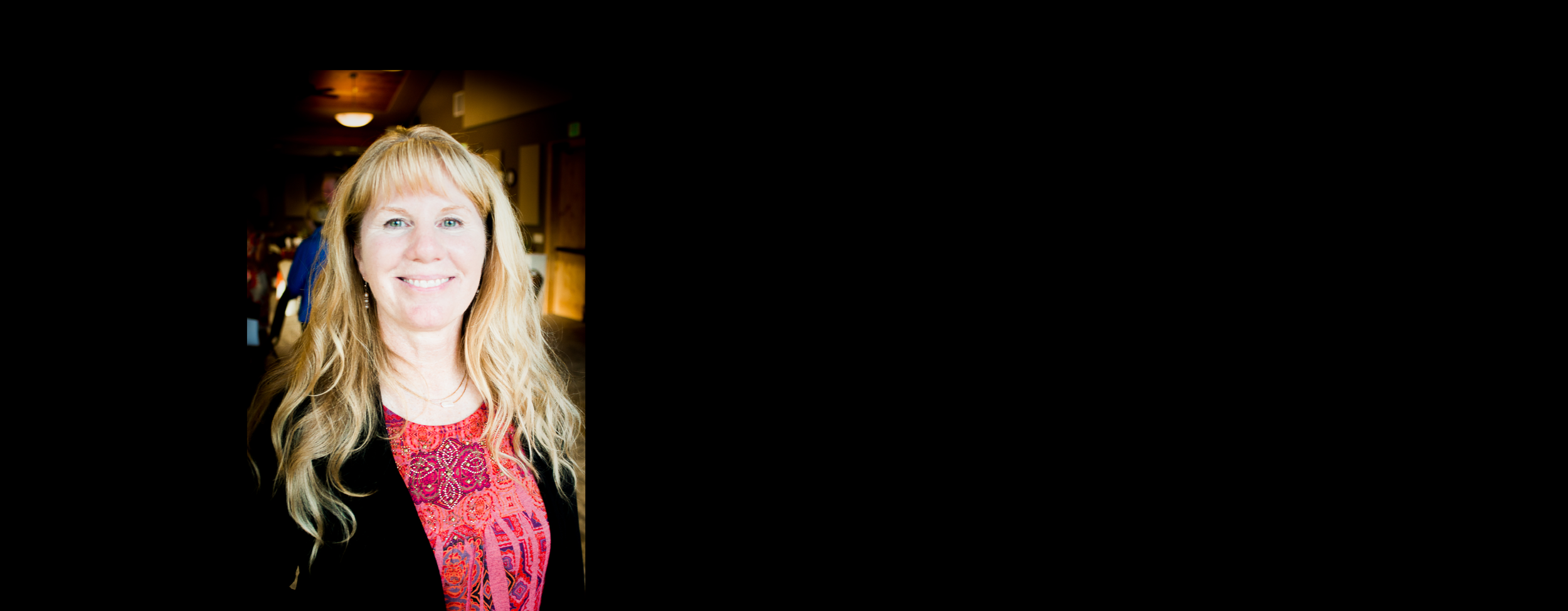 connie hutton pic.png