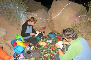 IMG_2401.jpeg