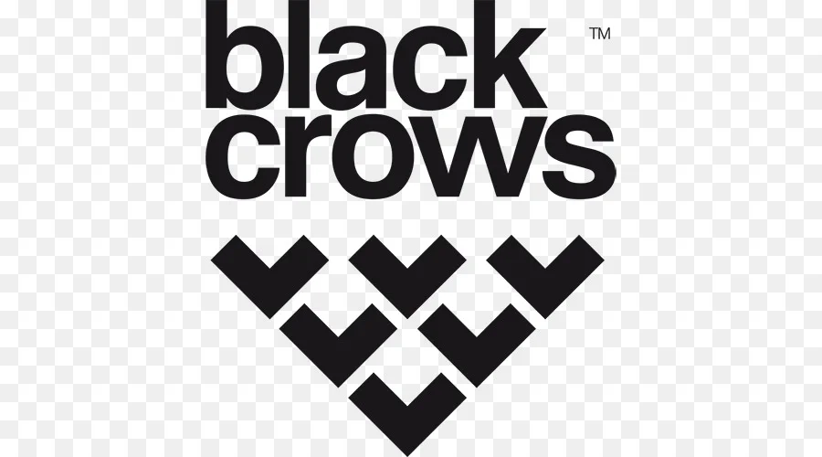 bristlecone mountain sports bristlecone mountain sports