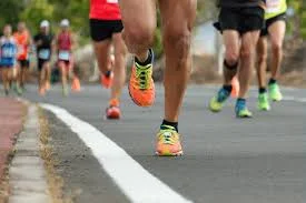 running.jpg