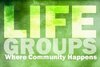 lifegroups-words207.jpg