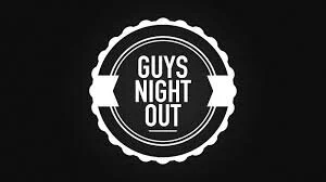 guysNight.jpg