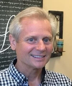 PastorDave300.jpg