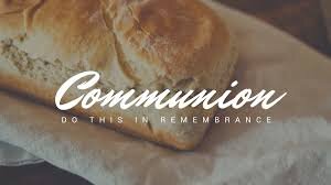 CommunionO.jpg